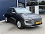 Ford Kuga 2.5 PHEV Titanium | Navigatie | Camera | Draadloze telefoonlader | Climate Control | Cruise Control | Lage kmstand!