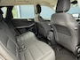 Ford Kuga 2.5 PHEV Titanium | Navigatie | Camera | Draadloze telefoonlader | Climate Control | Cruise Control | Lage kmstand!