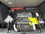 Ford Kuga 2.5 PHEV Titanium | Navigatie | Camera | Draadloze telefoonlader | Climate Control | Cruise Control | Lage kmstand!