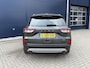 Ford Kuga 2.5 PHEV Titanium | Navigatie | Camera | Draadloze telefoonlader | Climate Control | Cruise Control | Lage kmstand!