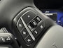 Ford Kuga 2.5 PHEV Titanium | Navigatie | Camera | Draadloze telefoonlader | Climate Control | Cruise Control | Lage kmstand!