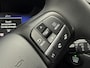 Ford Kuga 2.5 PHEV Titanium | Navigatie | Camera | Draadloze telefoonlader | Climate Control | Cruise Control | Lage kmstand!