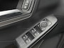 Ford Kuga 2.5 PHEV Titanium | Navigatie | Camera | Draadloze telefoonlader | Climate Control | Cruise Control | Lage kmstand!