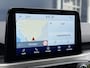 Ford Kuga 2.5 PHEV Titanium | Navigatie | Camera | Draadloze telefoonlader | Climate Control | Cruise Control | Lage kmstand!