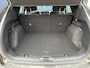 Ford Kuga 2.5 PHEV Titanium | Navigatie | Camera | Draadloze telefoonlader | Climate Control | Cruise Control | Lage kmstand!