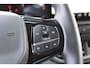 Ford E-Transit Custom 320 L2H1 Limited 65 kWh | Adaptieve Cruise | BLIS | Elektr. Schuifdeur | Winterpack