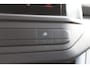 Ford E-Transit Custom 320 L2H1 Limited 65 kWh | Adaptieve Cruise | BLIS | Elektr. Schuifdeur | Winterpack