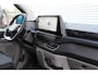 Ford E-Transit Custom 320 L2H1 Limited 65 kWh | Adaptieve Cruise | BLIS | Elektr. Schuifdeur | Winterpack