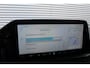 Ford E-Transit Custom 320 L2H1 Limited 65 kWh | Adaptieve Cruise | BLIS | Elektr. Schuifdeur | Winterpack