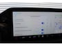 Ford E-Transit Custom 320 L2H1 Limited 65 kWh | Adaptieve Cruise | BLIS | Elektr. Schuifdeur | Winterpack