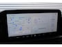 Ford E-Transit Custom 320 L2H1 Limited 65 kWh | Adaptieve Cruise | BLIS | Elektr. Schuifdeur | Winterpack