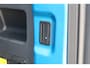 Ford E-Transit Custom 320 L2H1 Limited 65 kWh | Adaptieve Cruise | BLIS | Elektr. Schuifdeur | Winterpack