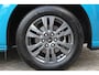 Ford E-Transit Custom 320 L2H1 Limited 65 kWh | Adaptieve Cruise | BLIS | Elektr. Schuifdeur | Winterpack