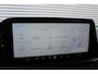 Ford E-Transit Custom 320 L2H1 Limited 65 kWh | Adaptieve Cruise | BLIS | Elektr. Schuifdeur | Winterpack