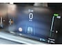 Ford E-Transit Custom 320 L2H1 Limited 65 kWh | Adaptieve Cruise | BLIS | Elektr. Schuifdeur | Winterpack
