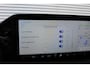 Ford E-Transit Custom 320 L2H1 Limited 65 kWh | Adaptieve Cruise | BLIS | Elektr. Schuifdeur | Winterpack