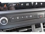 Ford E-Transit Custom 320 L2H1 Limited 65 kWh | Adaptieve Cruise | BLIS | Elektr. Schuifdeur | Winterpack