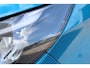 Ford E-Transit Custom 320 L2H1 Limited 65 kWh | Adaptieve Cruise | BLIS | Elektr. Schuifdeur | Winterpack