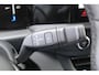 Ford E-Transit Custom 320 L2H1 Limited 65 kWh | Adaptieve Cruise | BLIS | Elektr. Schuifdeur | Winterpack