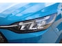 Ford E-Transit Custom 320 L2H1 Limited 65 kWh | Adaptieve Cruise | BLIS | Elektr. Schuifdeur | Winterpack