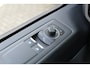 Ford E-Transit Custom 320 L2H1 Limited 65 kWh | Adaptieve Cruise | BLIS | Elektr. Schuifdeur | Winterpack