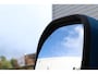Ford E-Transit Custom 320 L2H1 Limited 65 kWh | Adaptieve Cruise | BLIS | Elektr. Schuifdeur | Winterpack