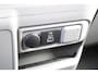 Ford E-Transit Custom 320 L2H1 Limited 65 kWh | Adaptieve Cruise | BLIS | Elektr. Schuifdeur | Winterpack