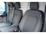 Ford E-Transit Custom 320 L2H1 Limited 65 kWh | Adaptieve Cruise | BLIS | Elektr. Schuifdeur | Winterpack