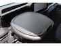 Ford E-Transit Custom 320 L2H1 Limited 65 kWh | Adaptieve Cruise | BLIS | Elektr. Schuifdeur | Winterpack