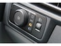 Ford E-Transit Custom 320 L2H1 Limited 65 kWh | Adaptieve Cruise | BLIS | Elektr. Schuifdeur | Winterpack