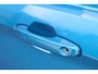 Ford E-Transit Custom 320 L2H1 Limited 65 kWh | Adaptieve Cruise | BLIS | Elektr. Schuifdeur | Winterpack