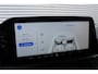 Ford E-Transit Custom 320 L2H1 Limited 65 kWh | Adaptieve Cruise | BLIS | Elektr. Schuifdeur | Winterpack