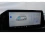Ford E-Transit Custom 320 L2H1 Limited 65 kWh | Adaptieve Cruise | BLIS | Elektr. Schuifdeur | Winterpack