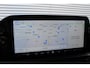 Ford E-Transit Custom 320 L2H1 Limited 65 kWh | Adaptieve Cruise | BLIS | Elektr. Schuifdeur | Winterpack