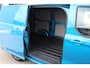 Ford E-Transit Custom 320 L2H1 Limited 65 kWh | Adaptieve Cruise | BLIS | Elektr. Schuifdeur | Winterpack