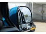 Ford E-Transit Custom 320 L2H1 Limited 65 kWh | Adaptieve Cruise | BLIS | Elektr. Schuifdeur | Winterpack