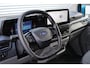 Ford E-Transit Custom 320 L2H1 Limited 65 kWh | Adaptieve Cruise | BLIS | Elektr. Schuifdeur | Winterpack