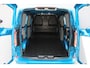 Ford E-Transit Custom 320 L2H1 Limited 65 kWh | Adaptieve Cruise | BLIS | Elektr. Schuifdeur | Winterpack