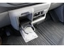 Ford E-Transit Custom 320 L2H1 Limited 65 kWh | Adaptieve Cruise | BLIS | Elektr. Schuifdeur | Winterpack