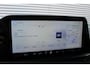 Ford E-Transit Custom 320 L2H1 Limited 65 kWh | Adaptieve Cruise | BLIS | Elektr. Schuifdeur | Winterpack