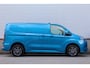 Ford E-Transit Custom 320 L2H1 Limited 65 kWh | Adaptieve Cruise | BLIS | Elektr. Schuifdeur | Winterpack