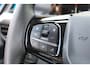 Ford E-Transit Custom 320 L2H1 Limited 65 kWh | Adaptieve Cruise | BLIS | Elektr. Schuifdeur | Winterpack