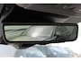 Ford E-Transit Custom 320 L2H1 Limited 65 kWh | Adaptieve Cruise | BLIS | Elektr. Schuifdeur | Winterpack