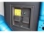 Ford E-Transit Custom 320 L2H1 Limited 65 kWh | Adaptieve Cruise | BLIS | Elektr. Schuifdeur | Winterpack