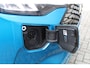 Ford E-Transit Custom 320 L2H1 Limited 65 kWh | Adaptieve Cruise | BLIS | Elektr. Schuifdeur | Winterpack