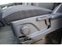 Ford E-Transit Custom 320 L2H1 Limited 65 kWh | Adaptieve Cruise | BLIS | Elektr. Schuifdeur | Winterpack
