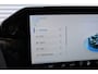 Ford E-Transit Custom 320 L2H1 Limited 65 kWh | Adaptieve Cruise | BLIS | Elektr. Schuifdeur | Winterpack