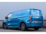 Ford E-Transit Custom 320 L2H1 Limited 65 kWh | Adaptieve Cruise | BLIS | Elektr. Schuifdeur | Winterpack