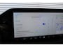 Ford E-Transit Custom 320 L2H1 Limited 65 kWh | Adaptieve Cruise | BLIS | Elektr. Schuifdeur | Winterpack