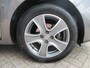 Renault Clio 0.9 TCe ECO Night&Day | Airco | Navigatie | Bluetooth | Incl. Garantie | LED Dagrijverlichting | | |